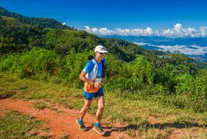 BIB: 
                            <button type="button" onclick="openModal(19256098)" class="btn btn-primary btn-sm float-right btn-popup" data-toggle="modal" data-target=".modal-high-quality">
                        <i class="fas fa-shopping-cart"></i> Add to Cart
                    </button>
                                            <button type="button" onclick="isThisMe(19256098, true)" class="btn btn-success btn-sm float-right btn-popup btn-isme hidden" data-toggle="tooltip" data-placement="bottom" title="นี่คือรูปของคุณใช่ไหม คลิกที่นี่เพื่อเอาเข้าอัลบั้ม">
                        <i class="fas fa-plus"></i> Add to album
                    </button>
                    <button type="button" onclick="isThisMe(19256098, false)" class="btn btn-warning btn-sm float-right btn-popup btn-isnotme hidden">
                        <i class="fas fa-ban"></i> Remove from album
                    </button>